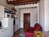 Casa indipendente in vendita con giardino a Montelupo Fiorentino - 04