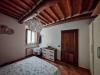 Casa indipendente in vendita con giardino a Montelupo Fiorentino - 09