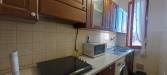Casa indipendente in vendita con terrazzo a Empoli - 10