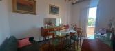 Casa indipendente in vendita con terrazzo a Empoli - 02