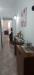 Casa indipendente in vendita con terrazzo a Empoli - 04