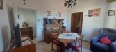 Casa indipendente in vendita con terrazzo a Empoli - 08