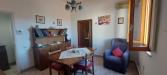 Casa indipendente in vendita con terrazzo a Empoli - 09