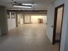 Magazzino in affitto a Empoli - 03