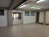 Magazzino in affitto a Empoli - 04