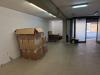 Magazzino in affitto a Empoli - 05