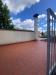 Casa indipendente in vendita con giardino a Empoli - 10