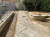 Casa indipendente in vendita con giardino a Empoli - 03