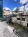 Casa indipendente in vendita con giardino a Empoli - 09
