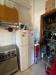 Appartamento in vendita con box a Vinci - 10