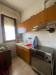 Appartamento in vendita con box a Vinci - 09