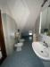 Casa indipendente in vendita con giardino a Montelupo Fiorentino - 10
