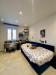 Appartamento in vendita con terrazzo a Empoli - 10