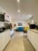 Appartamento in vendita con terrazzo a Empoli - 03