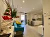 Appartamento in vendita con terrazzo a Empoli - 04