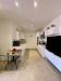Appartamento in vendita con terrazzo a Empoli - 06