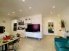 Appartamento in vendita con terrazzo a Empoli - 07