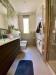 Appartamento in vendita con terrazzo a Empoli - 09