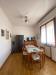 Appartamento in vendita con terrazzo a Empoli - 10