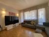 Appartamento in vendita con terrazzo a Empoli - 02