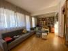 Appartamento in vendita con terrazzo a Empoli - 03