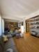 Appartamento in vendita con terrazzo a Empoli - 04