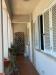 Appartamento in vendita con terrazzo a Empoli - 06