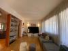 Appartamento in vendita con terrazzo a Empoli - 08