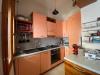 Appartamento in vendita con terrazzo a Empoli - 09
