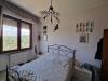 Appartamento in vendita con terrazzo a San Miniato - 10