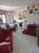Appartamento in vendita con terrazzo a San Miniato - 02