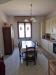 Appartamento in vendita con terrazzo a San Miniato - 04