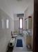 Appartamento in vendita con terrazzo a San Miniato - 06