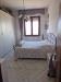Appartamento in vendita con terrazzo a San Miniato - 09