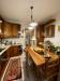 Casa indipendente in vendita con terrazzo a Empoli - 10