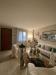 Casa indipendente in vendita con terrazzo a Empoli - 04