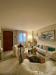 Casa indipendente in vendita con terrazzo a Empoli - 05