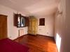 Casa indipendente in vendita con giardino a Empoli - 10