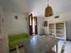 Casa indipendente in vendita con giardino a Empoli - 02