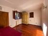 Casa indipendente in vendita con giardino a Empoli - 08