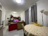 Appartamento bilocale in affitto con terrazzo a Empoli - 03