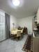 Appartamento bilocale in affitto con terrazzo a Empoli - 04