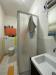 Appartamento bilocale in affitto con terrazzo a Empoli - 05