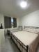 Appartamento bilocale in affitto con terrazzo a Empoli - 06