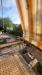 Appartamento in vendita con giardino a Empoli - 10