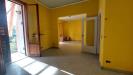 Appartamento in vendita con giardino a Empoli - 03