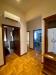 Casa indipendente in affitto con terrazzo a Empoli - 10