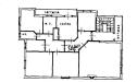 Casa indipendente in affitto con terrazzo a Empoli - 02