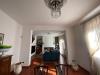 Villa in vendita con giardino a Empoli - 10