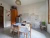 Appartamento in vendita con terrazzo a Montelupo Fiorentino - 03